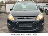 Ford Grand C-Max muenster-sarmsheim