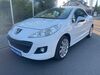 Peugeot 207 kreis|rheingau-taunus-kreis