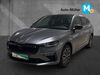 Skoda Scala ober-hilbersheim