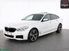 BMW 640 Gran Turismo kummersdorf-gut