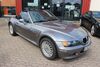 BMW Z3 leutesdorf