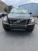 Volvo XC90 k