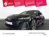 Audi A6 osterhofen