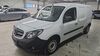 Mercedes-Benz Citan muenster-sarmsheim