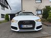 Audi A6 brachtendorf