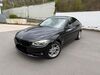 BMW 325 Gran Turismo Oberhausen an der Nahe
