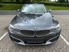 BMW 325 suedergellersen