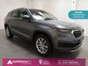 Skoda Kodiaq dorn-duerkheim