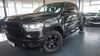 Dodge RAM stockhausen-illfurth