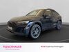Audi Q5 bl|nordrhein-westfalen