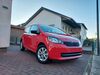 Skoda Citigo dankmarshausen