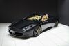 Ferrari 458 tegernsee