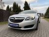 Opel Insignia enzkloesterle