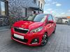 Peugeot 108 harzungen