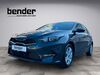 Kia ceed / Ceed hottelstedt