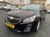 Chevrolet Cruze kreis|bad-toelz-wolfratshausen