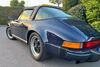 Porsche 911 Urmodell linsburg