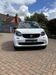 Smart ForTwo gnarrenburg