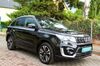 Suzuki Vitara muehlstedt