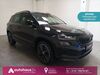 Skoda Karoq niederheimbach