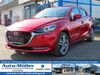 Mazda 2 loehma