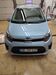 Kia Picanto dankmarshausen
