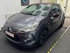 Citroen DS3 oberheimbach