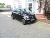 Smart ForFour ruttersdorf-lotschen