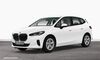 BMW 225 Active Tourer osthausen-wuelfershausen