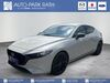 Mazda 3 oberhonnefeld-gierend