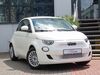 Fiat 500e hueckeswagen