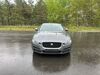 Jaguar XE Saalow
