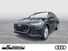 Audi Q8 schoeneiche