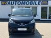 Nissan NV200 leutesdorf