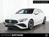 Mercedes-Benz A 35 AMG Bingen am Rhein
