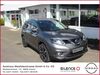 Nissan X-Trail giesenhausen