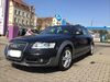 Audi A6 Allroad Nessa