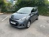 Hyundai i10 niederduerenbach