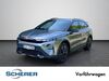 Skoda Elroq niederheimbach