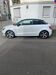 Audi A1 bl|nordrhein-westfalen