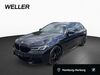 BMW 540 suedergellersen