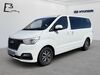 Hyundai H-1 wiersdorf