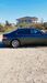 BMW 735 suedergellersen