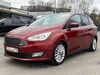 Ford C-Max niederheimbach