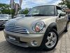 Mini One Clubman Albisheim (Pfrimm)