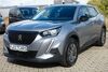 Peugeot 2008 niederhosenbach