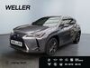 Lexus UX stumsdorf