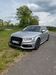 Audi A3 roehrig