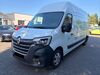 Renault Master wiersdorf