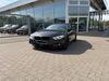 BMW 440 Gran Coupé Kirchheim an der Weinstraße